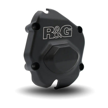 Kawasaki NINJA ZX-10R [2021-2025] - (Generator/Starter/Leerlauf/Kupplung) Pro Motorgehäuseabdeckungssatz