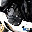 Yamaha YZF-R1 M RN49 [2017-2019] - (Lichtmaschine/Kupplung/Ölpumpe) Pro Motorgehäuseabdeckungssatz