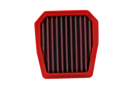 Suzuki V-Strom 800 [BMC] - Air filter - FM01204