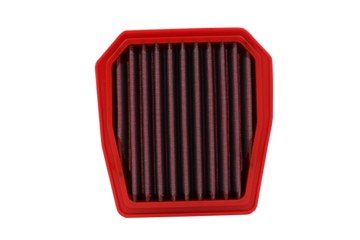 Suzuki V-Strom 800 [BMC] - Filtro dell'aria - FM01204