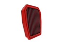 Suzuki Gsx 8R [BMC] - Filtro aria - FM01204