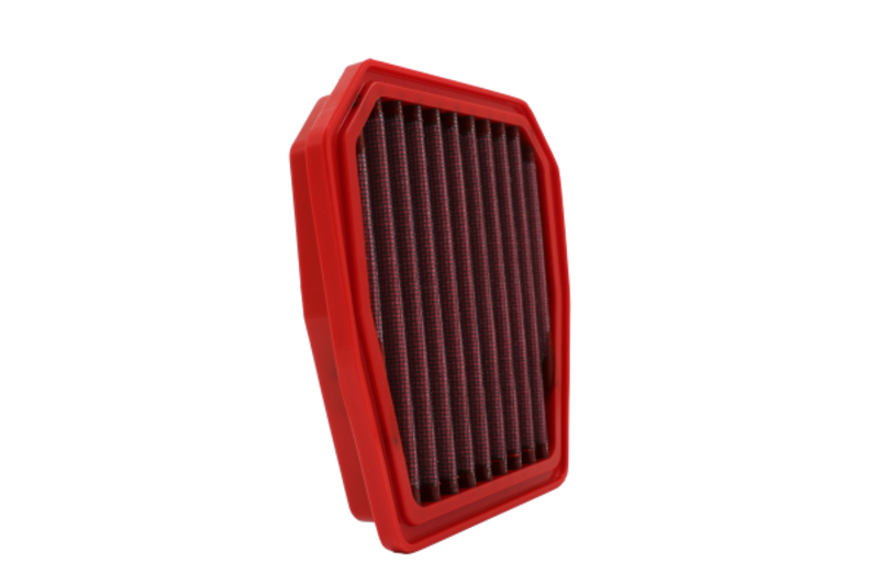 Suzuki V-Strom 800 [BMC] - Air filter - FM01204
