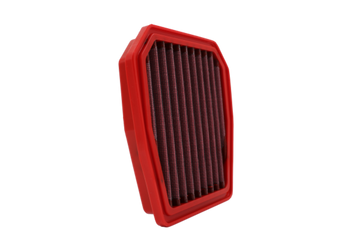 Suzuki V-Strom 800 [BMC] - Filtro dell'aria - FM01204
