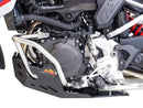 Bmw F 900 Gs [AXP] - Adventure Unterfahrschutz - PE-HD 8mm-6