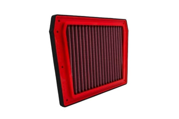 Benelli Trk 702 [BMC] - Air filter - FM01208 - 0