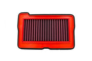 Yamaha Sp [BMC] - Air filter - FM01212