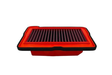 Yamaha Sp [BMC] - Filtro dell'aria - FM01212