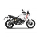Ducati Desert X 937 [SHAD] - 4P Befestigungssystem-1