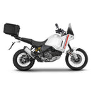 Ducati Desert X 937 [SHAD] - Top Master Befestigungssatz-1