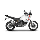 Ducati Desert X 937 [SHAD] - Top Master Befestigungssatz-2
