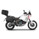 Ducati Desertx [SHAD] - Top Master Befestigungssatz-3