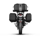 Ducati Desertx [SHAD] - Top Master Befestigungssatz-5