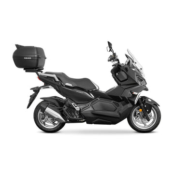 Sym ADX 125 [2024-2026] [SHAD] - Top Master Befestigungssatz