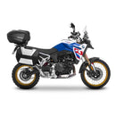 Bmw F 900 Gs [SHAD] - 3P Befestigungssystem-3