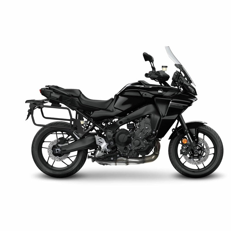 Yamaha Tracer 9 Y-Amt [SHAD] - 4P mounting system