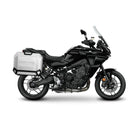Yamaha Tracer 9 [SHAD] - 4P Befestigungssystem