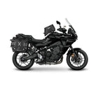 Yamaha Tracer 9 Y-Amt [SHAD] - 4P mounting system