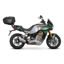 Moto Guzzi V 100 Mandello 1000 [SHAD] - Kit di montaggio Top Master