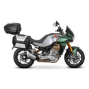 Moto Guzzi V 100 Mandello 1000 [SHAD] - Kit di montaggio Top Master
