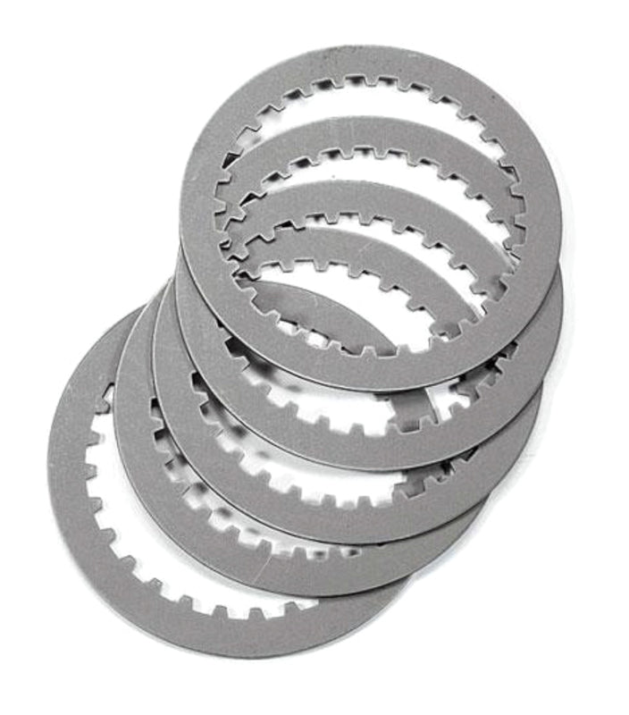 Ktm 1290 Superduke Gt [NEWFREN] - Clutch - Steel Plates - Set