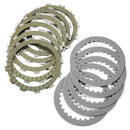 Bmw M 1000 [NEWFREN] - Kit frizione Pro-Race in acciaio e disco frizione-1