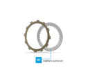 Bmw M 1000 [NEWFREN] - Kit frizione Pro-Race in acciaio e disco frizione-2