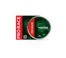 Bmw M 1000 [NEWFREN] - Kit frizione Pro-Race in acciaio e disco frizione-3