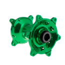 Kawasaki Kx 250 [HAAN WHEELS] - Ruota posteriore completa 19x2.15x36T
