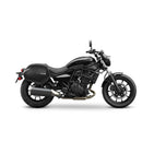Kawasaki Eliminator [SHAD] - 3P Befestigungs-Set