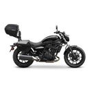 Kawasaki Eliminator [SHAD] - 3P Befestigungs-Set