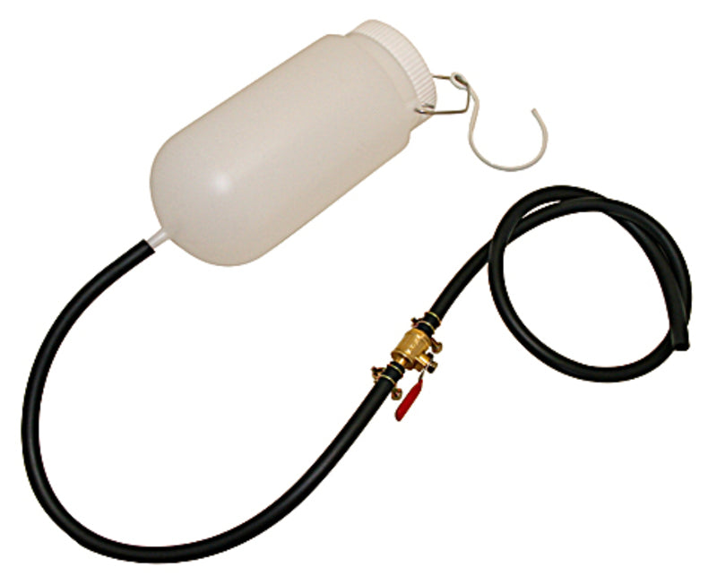Honda NT 1100 SC76 [Shin Yo] - petrol bottle set