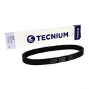 Yamaha Grizzly 660 [TECNIUM] - Cinghia di trasmissione CVT EliteGrip