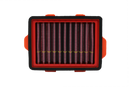 Aprilia Tuono 457 [BMC] - Race air filter-3
