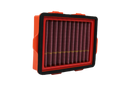 Aprilia Tuono 457 [BMC] - Race air filter-2