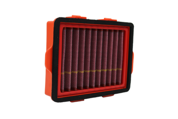 Aprilia Tuono 457 [BMC] - Race air filter - 0