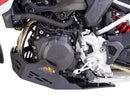 Bmw F 900 Gs [AXP] - Protezione antincastro Adventure - HDPE 8 mm-3