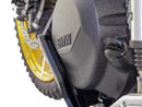 Bmw F 900 Gs [AXP] - Protezione antincastro Adventure - HDPE 8 mm-6