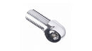 LED Blinker mo.blaze tens1 für Motorräder [MOTOGADGET]-2