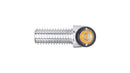 LED Blinker mo.blaze tens1 für Motorräder [MOTOGADGET]-4
