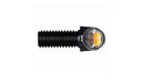 Luce posteriore a LED, luce del freno e segnale di svolta Mo.Blaze Tens3 [MotoGadget]-2
