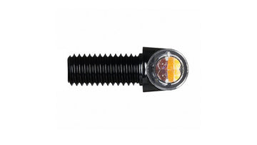 Luce posteriore a LED, luce del freno e segnale di svolta Mo.Blaze Tens3 [MotoGadget] - 0