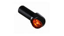 Luce posteriore a LED, luce del freno e segnale di svolta Mo.Blaze Tens3 [MotoGadget]-3