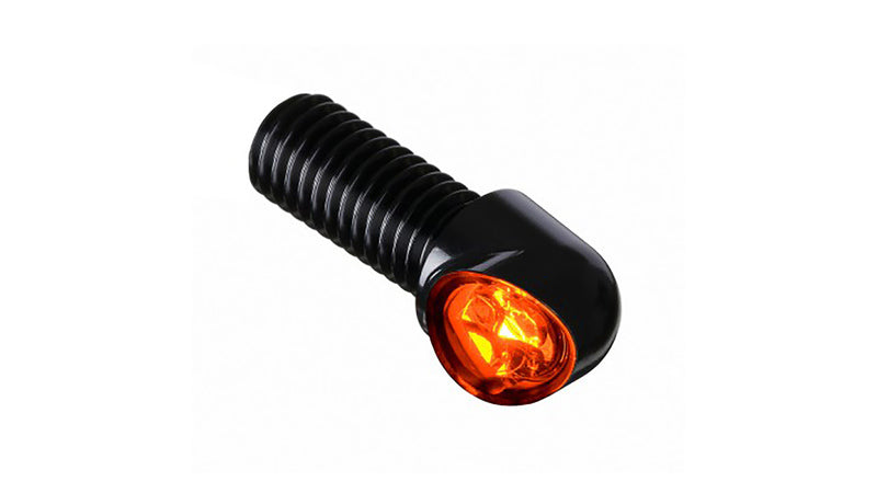 Luce posteriore a LED, luce del freno e segnale di svolta Mo.Blaze Tens3 [MotoGadget]