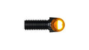 Luce posteriore a LED, luce del freno e segnale di svolta Mo.Blaze Tens3 [MotoGadget]-5