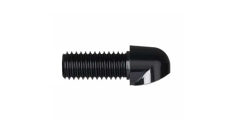 Luce posteriore a LED, luce del freno e segnale di svolta Mo.Blaze Tens3 [MotoGadget]