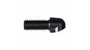 LED Blinker und Positionsleuchte mo.blaze tens4 [MOTOGADGET]-5