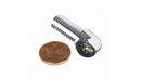 LED position light Mon.blaze Tens5 for motorcycles [MotoGadget]-1