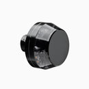 Delenerated blinker Mo.Blaze Dark Dark, left [MotoGadget]-2
