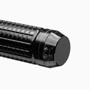 Delenerated blinker Mo.Blaze Dark Dark, left [MotoGadget]-3