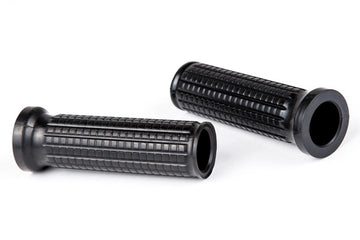 MOTORCYCLE BRACCHI MO.Grip morbido per manubrio - MotoGadget